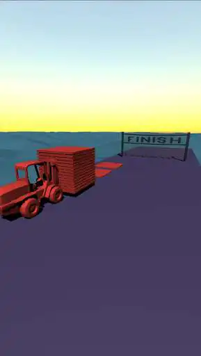 Play Stack Colors Forklift  and enjoy Stack Colors Forklift with UptoPlay