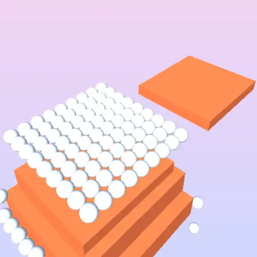 Play Stack Combat APK