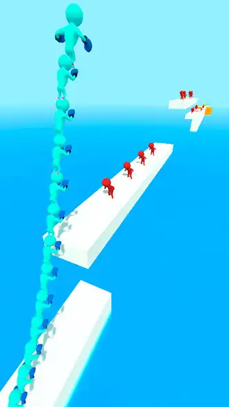 Play Stack Crowd and enjoy Stack Crowd with UptoPlay Play Stack Crowd and enjoy Stack Crowd with UptoPlay