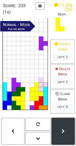Play Stack Crusher - Block Puzzle as an online game online Stack Crusher - Block Puzzle with UptoPlay com.stack.crusher Play Stack Crusher - Block Puzzle as an online game Stack Crusher - Block Puzzle with UptoPlay