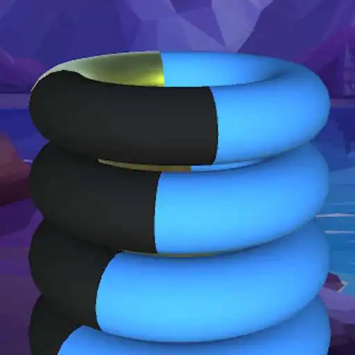 Play Stack Destroyer APK