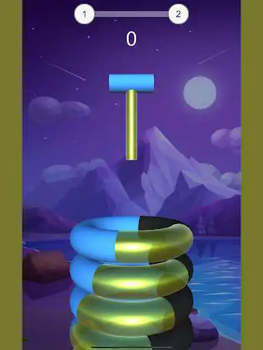 Play Stack Destroyer and enjoy Stack Destroyer with UptoPlay Play Stack Destroyer and enjoy Stack Destroyer with UptoPlay