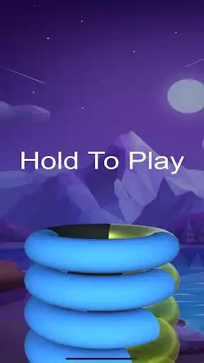 Play Stack Destroyer as an online game online Stack Destroyer with UptoPlay Play Stack Destroyer as an online game Stack Destroyer with UptoPlay