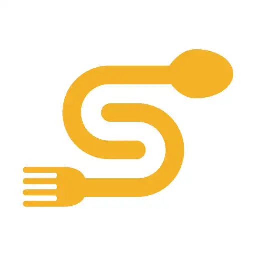 Play Stackdin APK Play Stackdin APK