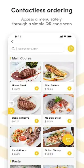 Play Stackdin  and enjoy Stackdin with UptoPlay