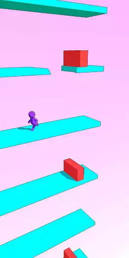 Play Stack Down and enjoy Stack Down with UptoPlay Play Stack Down and enjoy Stack Down with UptoPlay