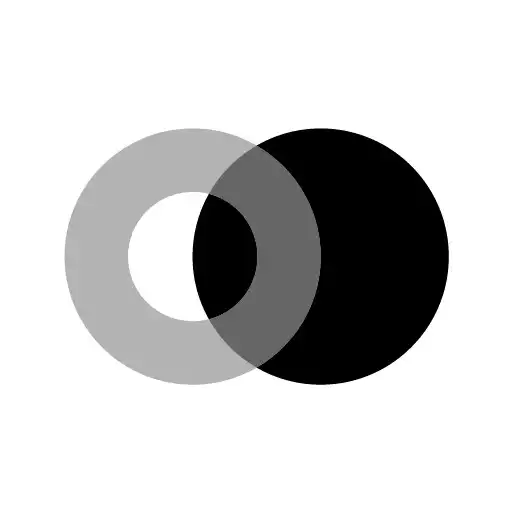 Play Stack Duo APK Play Stack Duo APK