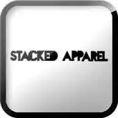 Free play online Stacked Apparel APK Free play online Stacked Apparel APK
