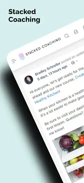 Play Stacked Coaching  and enjoy Stacked Coaching with UptoPlay