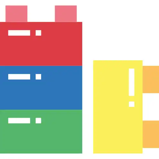 Play Stacked: High Score Games APK Play Stacked: High Score Games APK
