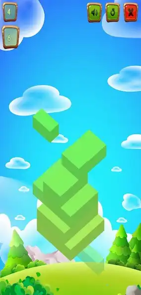 Play Stacked: High Score Games  and enjoy Stacked: High Score Games with UptoPlay Play Stacked: High Score Games  and enjoy Stacked: High Score Games with UptoPlay