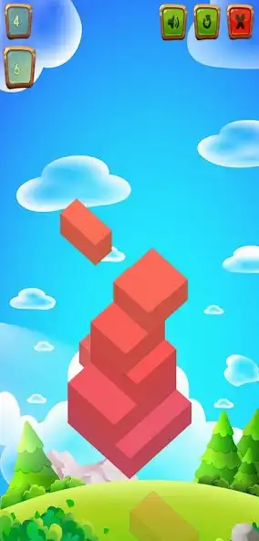 Play Stacked: High Score Games as an online game online Stacked: High Score Games with UptoPlay  Play Stacked: High Score Games as an online game Stacked: High Score Games with UptoPlay