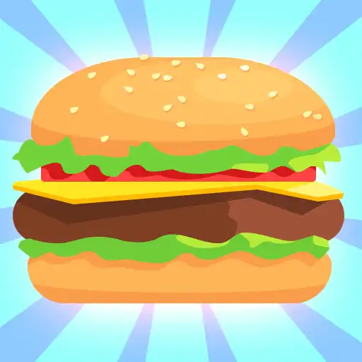 Play Stacked APK