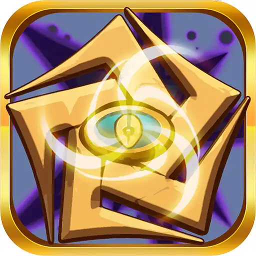 Play Stacked medieval APK Play Stacked medieval APK