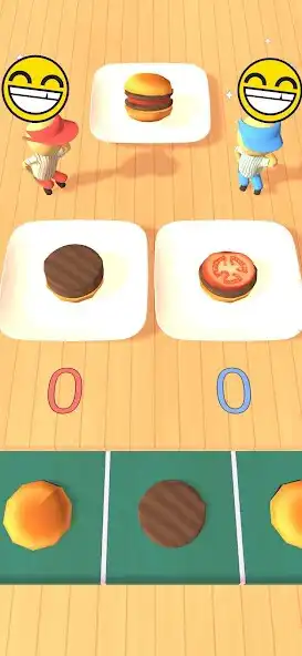 Play Stacked  and enjoy Stacked with UptoPlay
