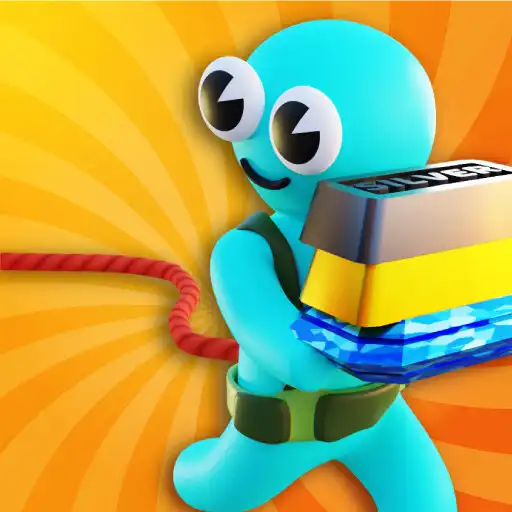 Play StackEm All APK