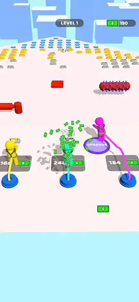 Play StackEm All and enjoy StackEm All with UptoPlay Play StackEm All and enjoy StackEm All with UptoPlay