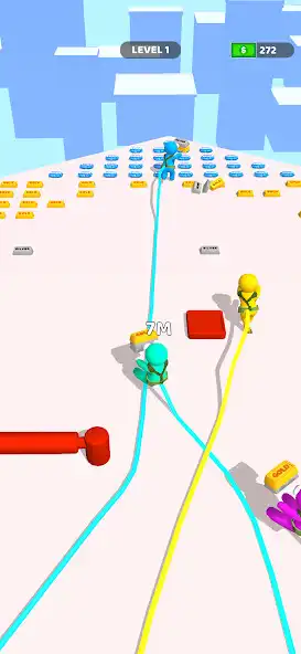 Play StackEm All as an online game online StackEm All with UptoPlay Play StackEm All as an online game StackEm All with UptoPlay