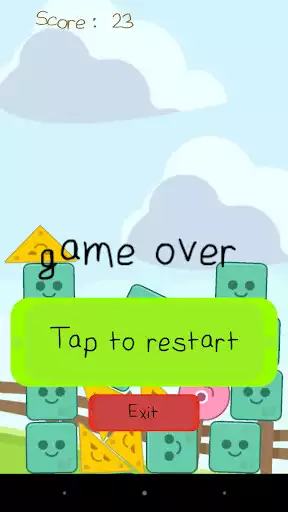 Play Stack em! and enjoy Stack em! with UptoPlay Play Stack em! and enjoy Stack em! with UptoPlay