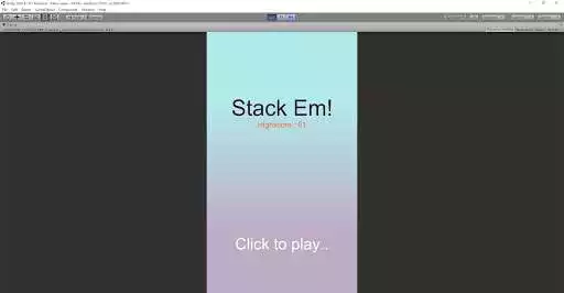 Play Stack em! as an online game online Stack em! with UptoPlay com.DefaultCompany.stackem Play Stack em! as an online game Stack em! with UptoPlay