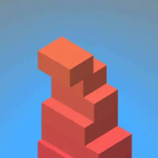 Play Stack Em Up (ad free) APK Play Stack Em Up (ad free) APK