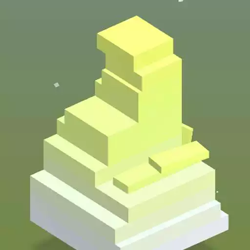 Play Stack em Up APK Play Stack em Up APK