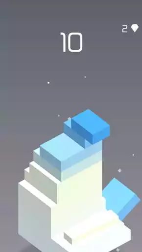 Play Stack em Up  and enjoy Stack em Up with UptoPlay