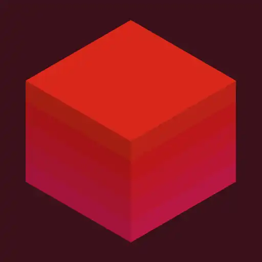Play Stacker – build a huge Tower! APK Play Stacker – build a huge Tower! APK