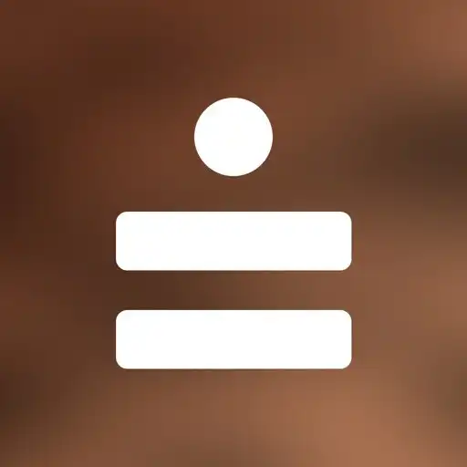 Play Stacker Game APK Play Stacker Game APK