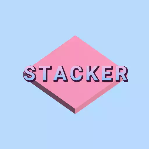 Play Stacker APK