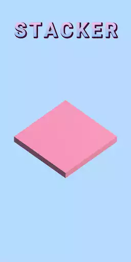 Play Stacker  and enjoy Stacker with UptoPlay