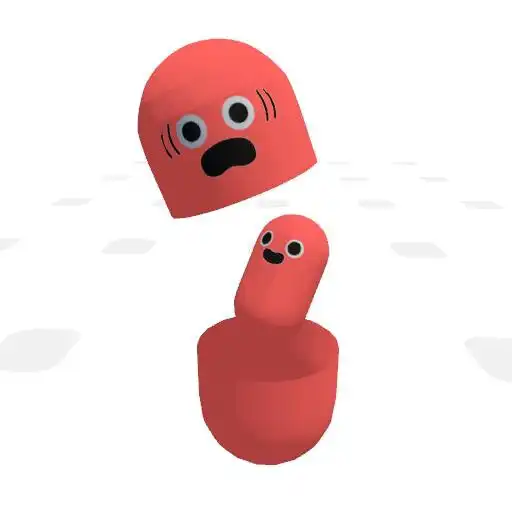 Play Stackers - Link  Stack! APK