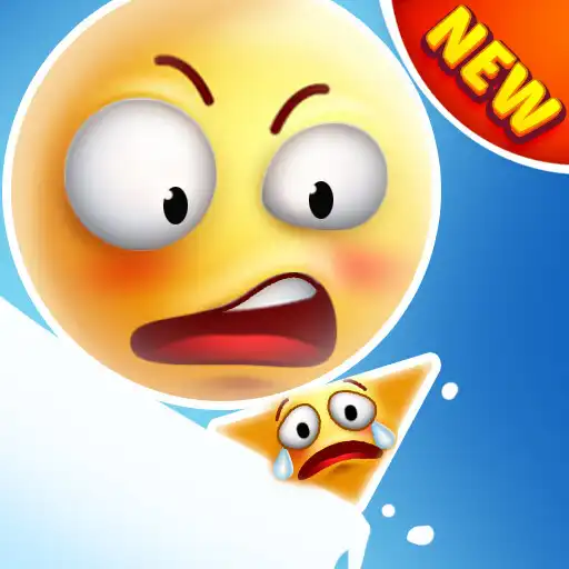 Play Stacker Up - Physics Puzzles APK Play Stacker Up - Physics Puzzles APK