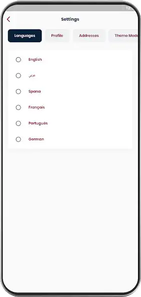 Play Stacketing  and enjoy Stacketing with UptoPlay