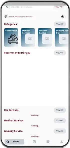 Play Stacketing as an online game Stacketing with UptoPlay