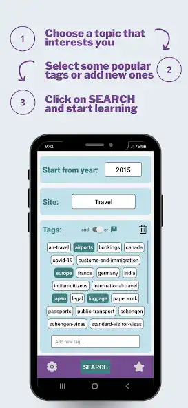 Play Stack Explorer  and enjoy Stack Explorer with UptoPlay