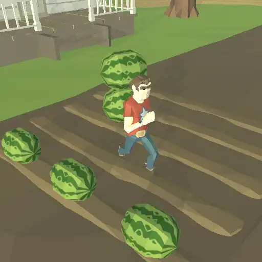 Play Stack Farmer APK