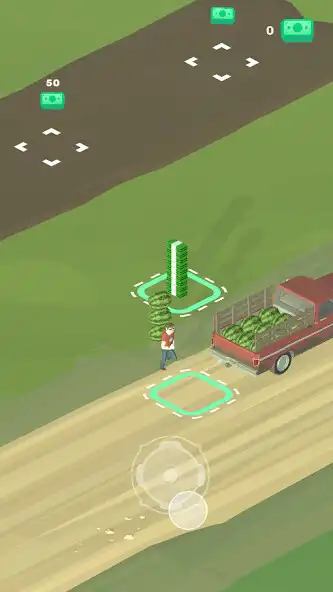 Play Stack Farmer and enjoy Stack Farmer with UptoPlay Play Stack Farmer and enjoy Stack Farmer with UptoPlay