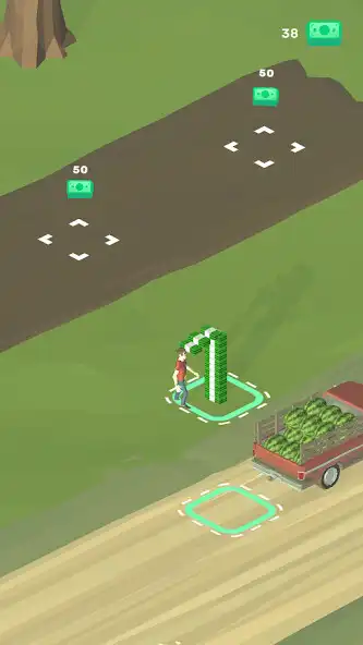 Play Stack Farmer as an online game online Stack Farmer with UptoPlay Play Stack Farmer as an online game Stack Farmer with UptoPlay