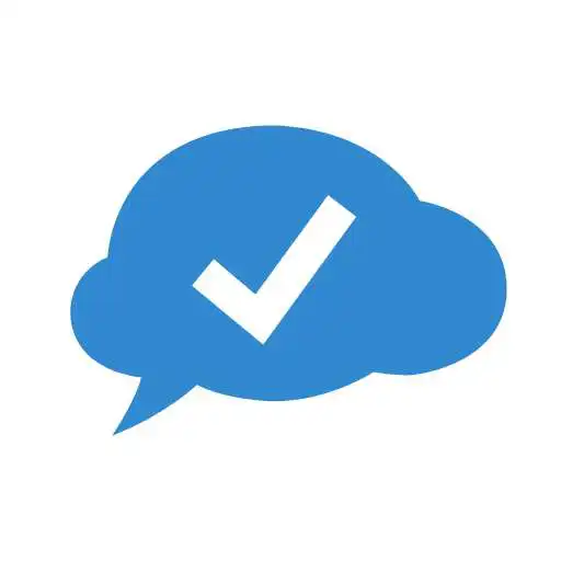 Play Stackfield APK Play Stackfield APK