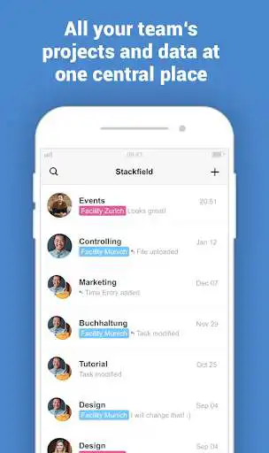 Play Stackfield  and enjoy Stackfield with UptoPlay