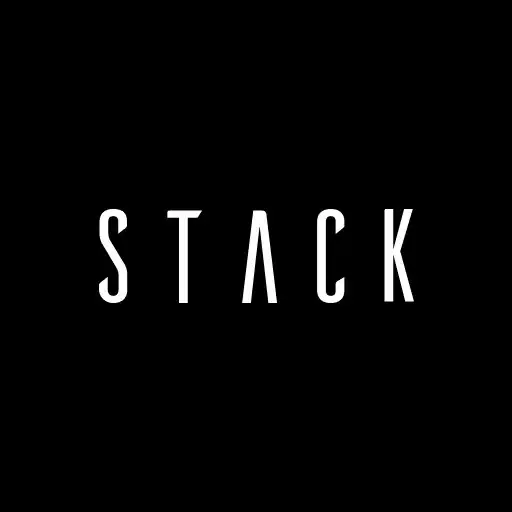 Play STACK Finance APK Play STACK Finance APK