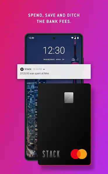 Play STACK Finance  and enjoy STACK Finance with UptoPlay