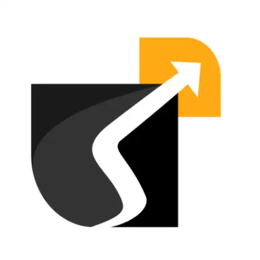 Play Stack: Financial management APK Play Stack: Financial management APK
