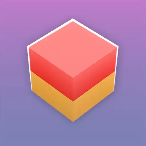 Play Stack Fit - Satisfying Runner APK Play Stack Fit - Satisfying Runner APK