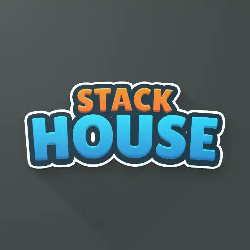 Play StackHouse APK