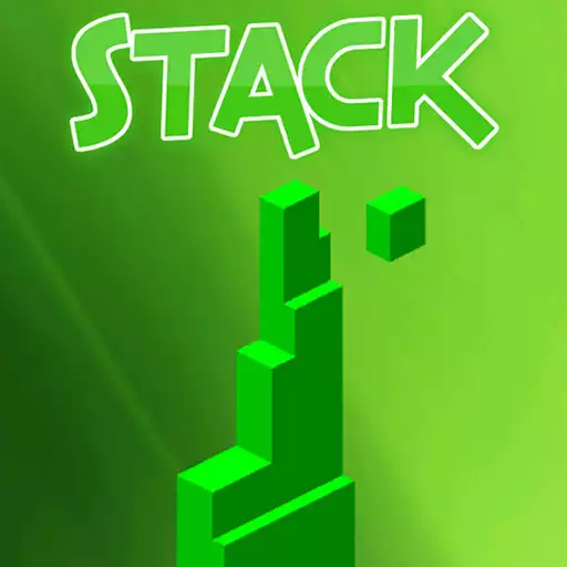 Play Stack APK Play Stack APK