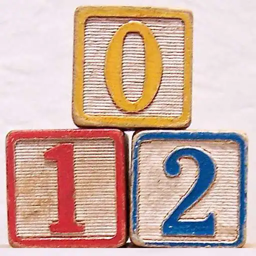 Play Stacking Blocks - Learn to Count to 10 with Blocks APK