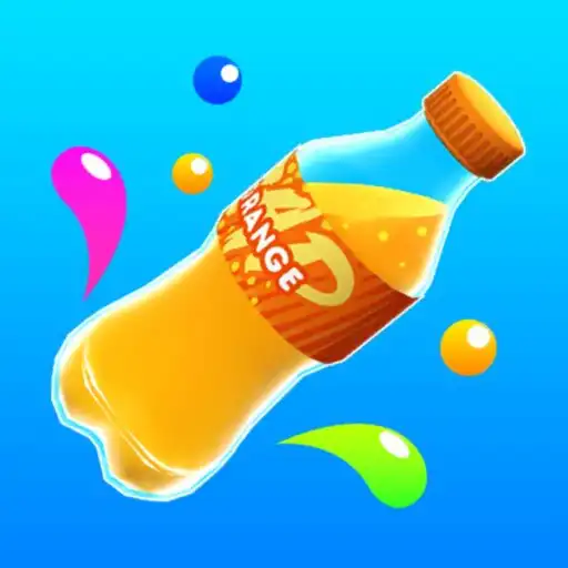 Play Stacking Color Match APK