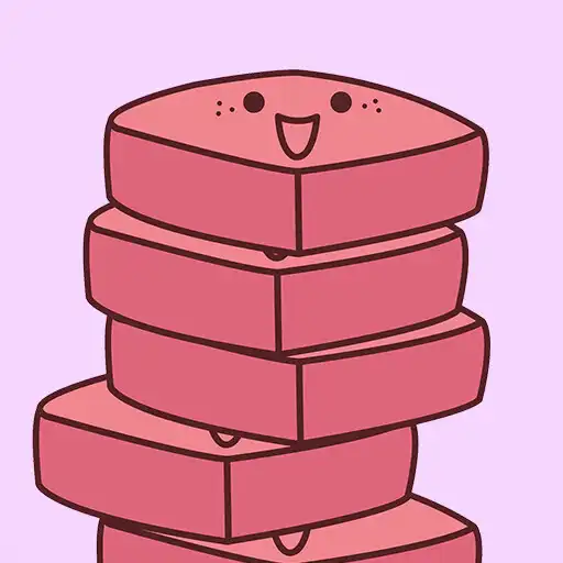 Play Stacking Erasers APK Play Stacking Erasers APK